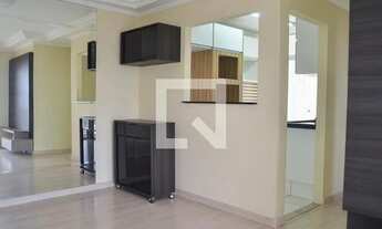 Imagem 3: Apartamento para Aluguel - Swift, 2 Quartos, 55 m2