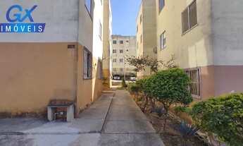 Imagem 6: Apartamento para aluguel no bairro Nossa Senhora Das Neves