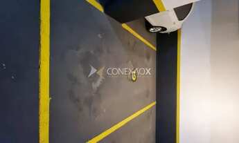 Imagem 5: Apartamento no centro, sol da manhã e arejado, completo de armários