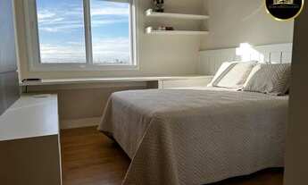 Imagem 5: Casa em Condomínio para Venda em São José dos Campos, Condomínio Residencial Colinas do Pa