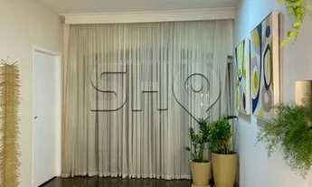 Imagem 3: Sobrado Residencial no Jardim Londrina