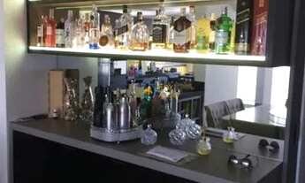 Imagem 7: Venda - Apartamento - Parque Residencial Nardini - Americana - SP