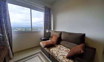 Imagem 3: CANOAS - Apartamento Padrão - Centro