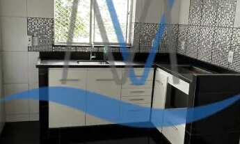 Imagem 3: Sobrado de 2 quartos para aluguel no Jardim Europa