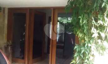 Imagem 4: Casa, 3 dormitórios, 1 suíte, 2 vagas, à venda, no Tremembé, em São Paulo