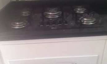 Imagem 7: APARTAMENTO LOCAÇAÕ NA MOOCA2VAGAS JUVENTUS