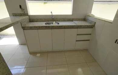 Imagem 4: Casa Nova com 2 Dormitórios para alugar, 70 m² - Jardim firenze - Hortolândia/SP