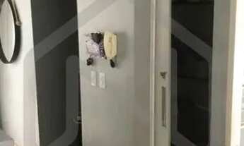 Imagem 6: Casa - Residencial Terras do Barão - Campinas