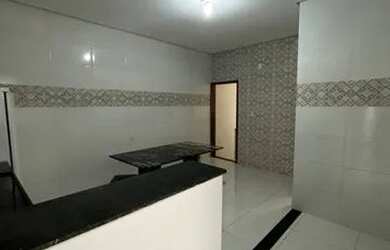 Imagem 4: Casa em Itabaiana 77266