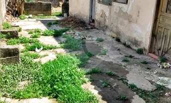 Imagem 4: Terreno para venda no Parque Peruche em São Paulo/SP