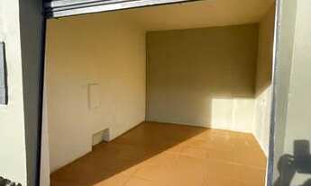 Imagem 3: Casa para Venda em Pinhalzinho, Centro, 3 dormitórios, 2 banheiros, 1 vaga