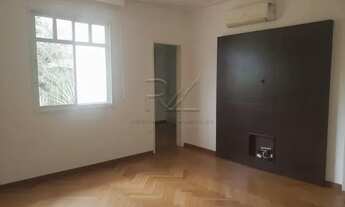 Imagem 3: Ribeirão Preto - Casa de Condomínio - Jardim Botânico