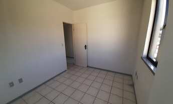 Imagem 5: Apartamento para venda com 75 metros quadrados com 3 quartos em São João do Tauape - Forta