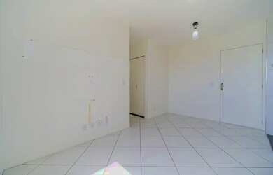 Imagem 3: Apartamento com 2 quartos à venda, 43 m² por R$ 160.000 - Jaraguá - São Paulo/SP