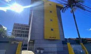 Imagem 3: APARTAMENTO no COSTA E SILVA com 2 quartos para LOCAÇÃO, 70 m²