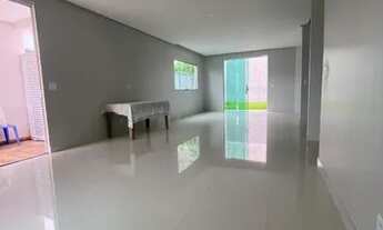 Imagem 5: Vendo linda Casa no Condomínio Tapajós, 3 quartos, Tarumã