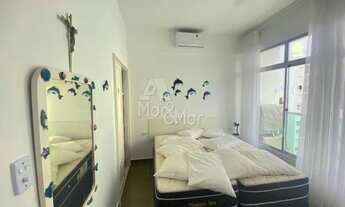 Imagem 5: Apartamento na Praia das Pitangueiras!