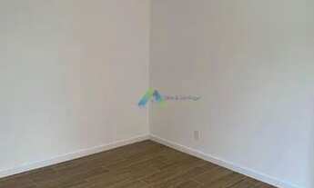 Imagem 7: Studio com 1 dormitório, 25 m² - venda por R$ 475.000,00 ou aluguel por R$ 3.342,00/mês