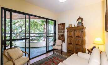 Imagem 3: APARTAMENTO NO CAMPO BELO