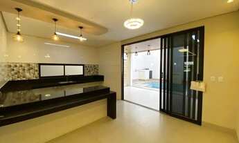 Imagem 6: CM Sobrado no bairro Ibituruna - Imperdível