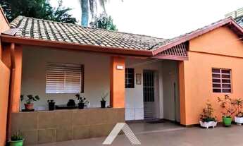 Imagem 6: Casa à venda no bairro Granja Julieta - São Paulo/SP