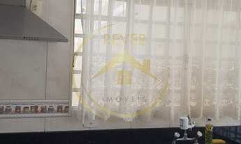 Imagem 3: CASA RESIDENCIAL em CAMPINAS - SP, PARQUE DAS FLORES