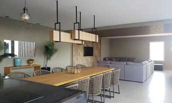 Imagem 3: Alugo Apartamento Mobiliado