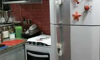 Imagem 7: Ap de luxo 2 quartos vista mar todo mobiliado alto padrão