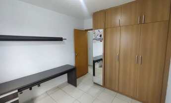 Imagem 5: Residencial American Garden