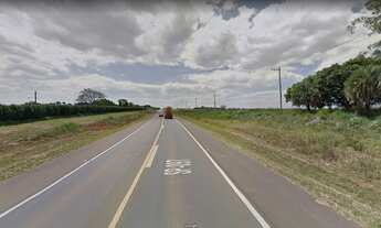 Imagem 2: Oportunidade, 40 alqs. prox. Zona Urb. Sorocaba