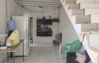 Imagem 5: Casa para vende Casa com 3 dormitórios