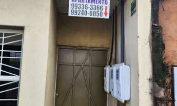 Imagem 3: Apartamento Horizont