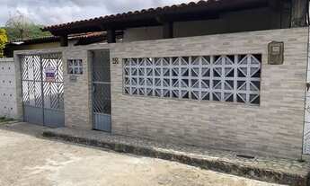 Imagem 5: Vendo Casa em Condomínio em Limoeiro PE