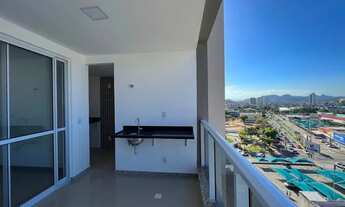 Imagem: Apartamento com 2 dormitórios para alugar