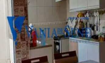 Imagem 2: SAO JOSE DOS CAMPOS - Residential / Home - RESIDENCIAL FLAMBOYANT