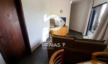 Imagem 4: Apartamento, 3 dormitórios, Enseada, Guarujá