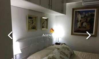 Imagem 5: Apartamento com 1Quarto à venda, 50 m² por R$ 899.000 - Barra da Tijuca - Rio de Janeiro/R