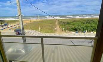Imagem 7: . Imperdivel Casa VENDA FRENTE PRAIA CABO FRIO 3 QT PRONTA Unamar (Tamoios) - Cabo Frio