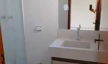 Imagem 7: Casa com 3 dormitórios à venda, 138 m² por R$ 700.000,00 - Jardim São Paulo - Indaiatuba/S