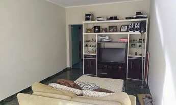 Imagem 5: Casa com 4 dormitórios para alugar, 288 m² - Jardim do Mar - São Bernardo do Campo/SP