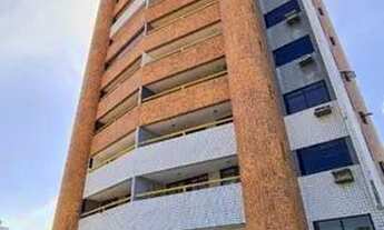 Imagem: Apartamento com 3 dormitórios à venda