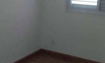 Imagem 3: Apartamento com 3 dormitórios à venda, 72 m² por R$ 399.990,00 - Vila Fátima - Guarulhos/S