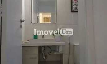 Imagem: Jardim Paulista