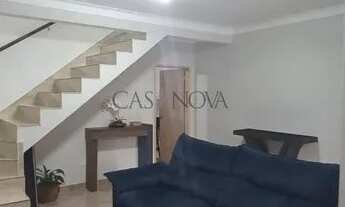 Imagem 5: Casa - Saúde - São Paulo