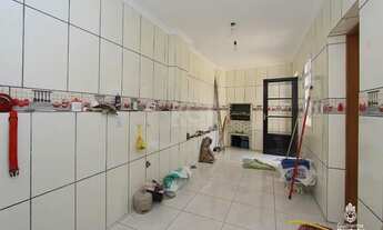 Imagem 5: Apartamento para Venda - 90m², 2 dormitórios, sendo 1 suites, 1 vaga - Teresópolis