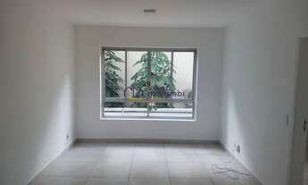 Imagem 5: Apartamento 157m2 para locação no Paraiso