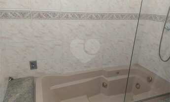 Imagem 6: São Paulo - Casa Padrão - VILA GUILHERME