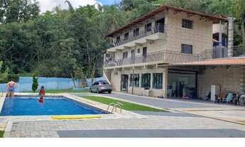 Imagem 3: Chácara Residencial Venda/Locação-3 quartos, 3 suítes, 6 vagas- Rio Acima-Mairiporã/SP