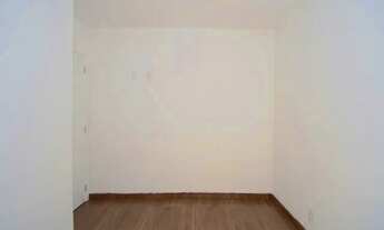 Imagem 4: Apartamento para venda tem 40 metros quadrados com 2 quartos em Jardim Barro Branco - Coti