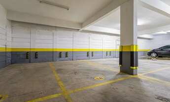 Imagem 6: SÃO PAULO - Apartamento Padrão - CAMPO BELO